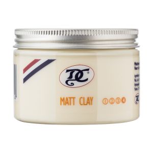 DC-Matt-Clay-150ml