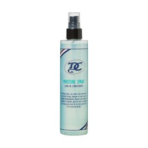 DC Moisture Spray Leave-In Conditioner 250ml