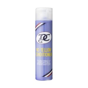 DC No Yellow Conditioner 250ml