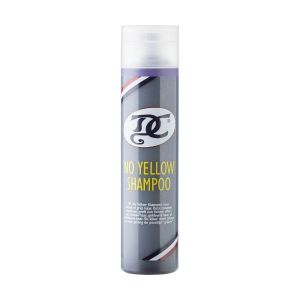 DC-No-Yellow-Shampoo-private-label-250ml