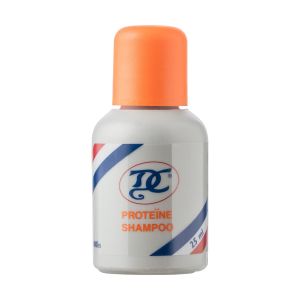 DC Mini Proteine Shampoo 25ml