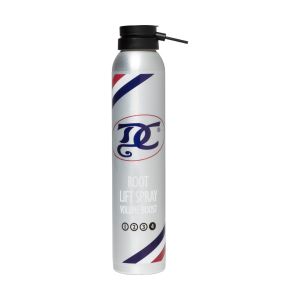 dc root lift spray volume boost