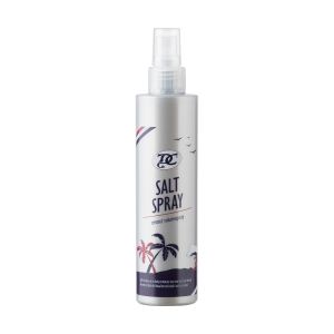 DC-Salt-Spray-200ml