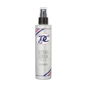 dc-setting-lotion-strong-200ml
