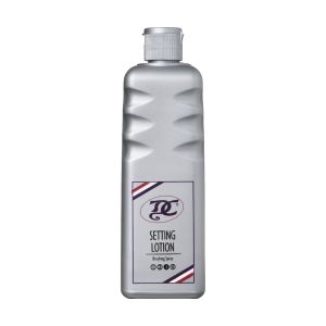 dc-setting-lotion-strong-500ml