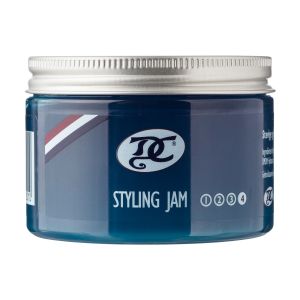 DC Styling Jam 150 ml