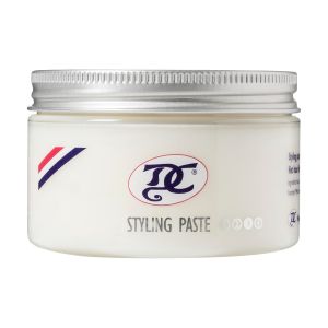 dc-styling-paste-125ml