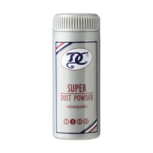 DC Super Dust Powder Volumepoeder 10gr.