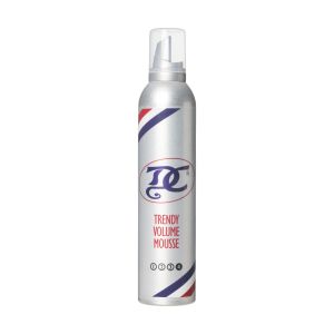 dc-trendy-volume-mousse-300ml