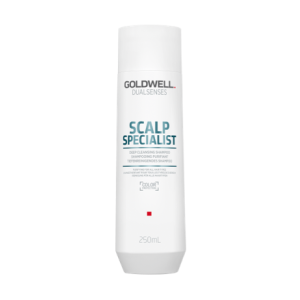 Goldwell-dualsenses-scalp-specialist-deep-cleansing-shampoo-250ml