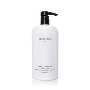 balmain-hair-deep-cleansing-shampoo-1000-ml