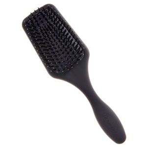 Denman-paddle-Brush-D84-zwart