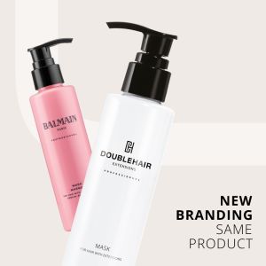 balmain-hair-mask-150-ml