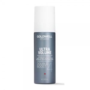goldwell-double-boost-ultra-volume-200ml
