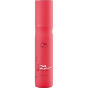 Wella-Invigo-Color-Brilliance-Leave-In spray-150ml