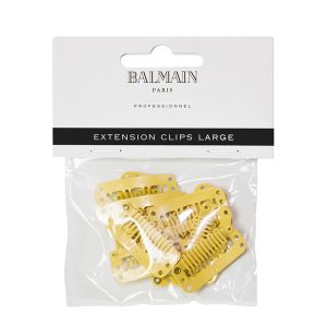 balmain-hair-extensions-clips-beige-10-stuks