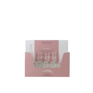 farmavita-amethyste-chroma-revital-restoring-lotion-8ml