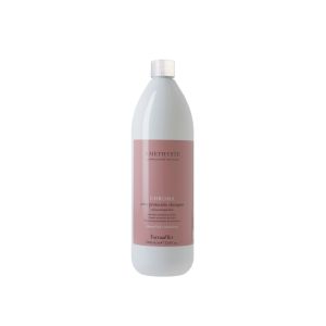 farmavita-amethyste-chroma-color-shampoo-1000ml
