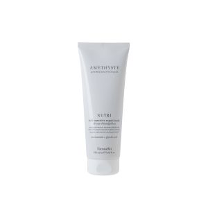 farmavita-amethyste-nutri-rich-repair-haarmasker-250ml