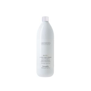 farmavita-amethyste-nutri-repair-shampoo-1000ml