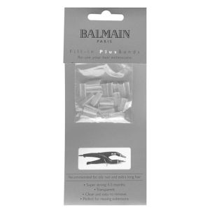 balmain-hair-fill-in-plusbonds-24-stuks