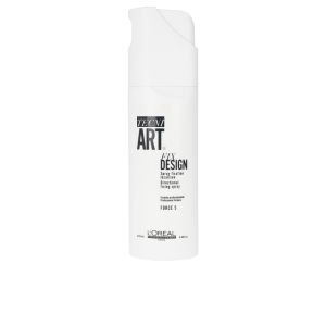 L'Oréal Tecni Art Fix Design Directional Fixing Spray 5