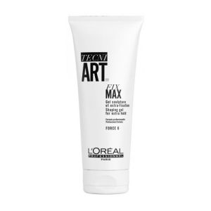 L'Oréal Tecni Art Fix Max 6 200ml