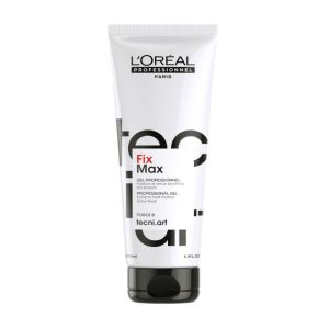 L'Oréal Tecni Art Fix Max 6 200ml