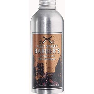 Fleet-Street-Barber-Baard-Shampoo-100ml