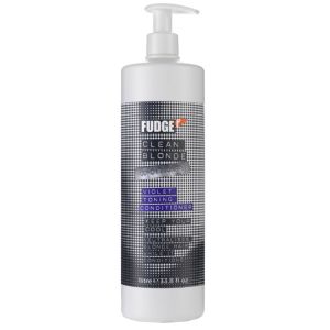 fudge-clean-blonde-violet-toning-conditioner-1000ml-dc-haircosmetics