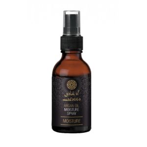 Gold Of Morocco Care Spray 100ml