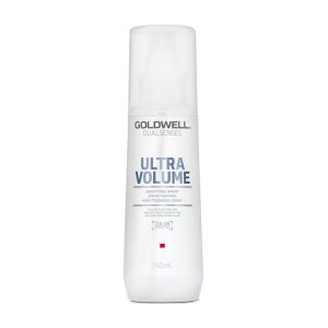 goldwell-dualsenses-ultra-volume-boost-spray-150ml