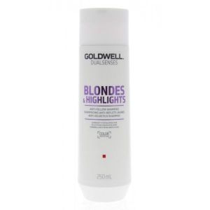 Goldwell-blondes-en-highlights-shampoo-250ml