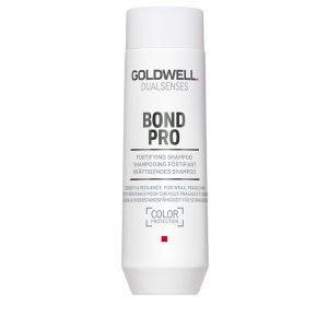 Goldwell Dualsenses Bond Pro Fortifying Shampoo