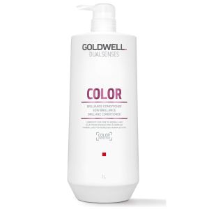 Goldwell Dualsenses Color Conditioner 1000ml