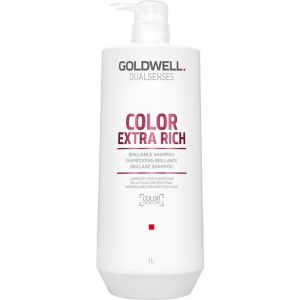 Goldwell-Dualsenses-Color-Extra-Rich Brilliance-Shampoo-1000ml