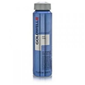 goldwell-colorance-demi-color-120-ml-outlet