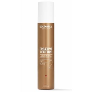 Goldwell-Creative-Texture-Dry-Boost-2-200ml