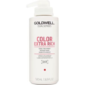 Goldwell-Dualsenses-Color-Extra-Rich 60sec-Treatment-500ml