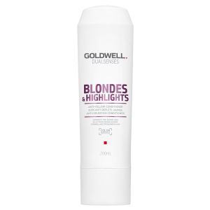 goldwell-dualsenses-blondes-and-highlights-anti-yellow-conditioner-200-ml-dc-haircosmetics