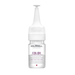 goldwell-dualsenses-blondes-and-highlights-color-lock-serum-18ml