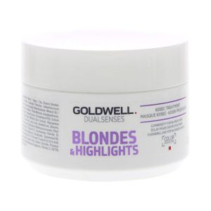 goldwell-blondes-highlights-60sec-masker
