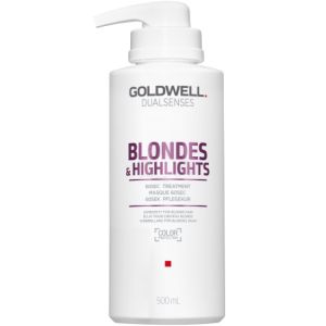 goldwell-dualsenses-blondes-highlights-60sec-treatment-500-ml