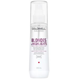 goldwell-dualsenses-blondes-highlights-serum-spray-150ml