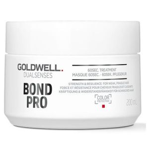 Goldwell Dualsenses Bond Pro Masker 60sec 200ml