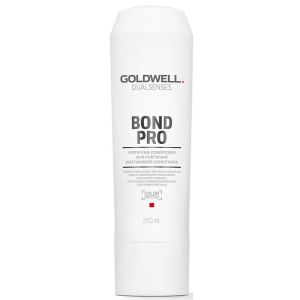 Goldwell Dualsenses Bond Pro Fortifying Conditioner 1liter