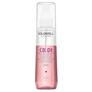 goldwell-dualsenses-brilliance-color-serum-spray