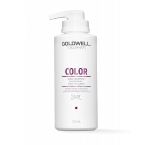 goldwell-60sec-masker-dualsenses-color-dc-haircosmetics