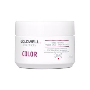 goldwell-dualsenses-color-60sec-treatment-200ml