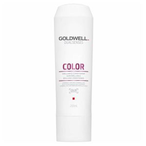 goldwell-dualsenses-color-brilliance-conditioner-200ml